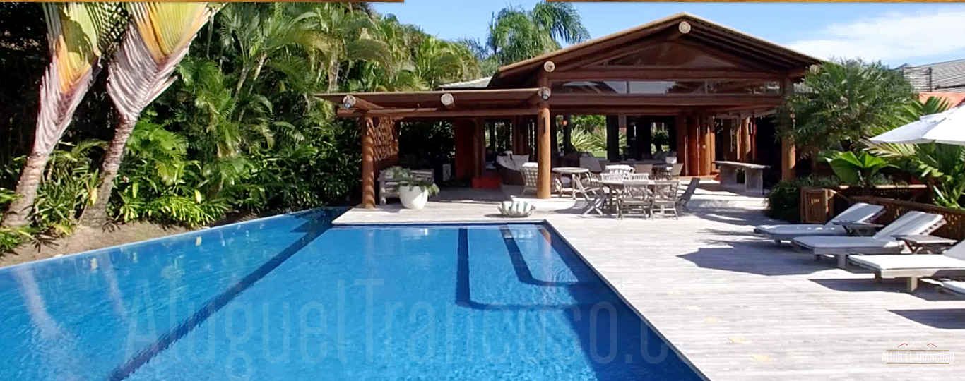 casa a venda no terravista golf trancoso